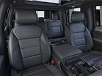 2025 Ford F-150 SuperCrew Cab 4x4 Pickup for sale #S1137 - photo 10
