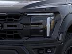 2025 Ford F-150 SuperCrew Cab 4x4 Pickup for sale #S1137 - photo 18