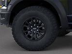 2025 Ford F-150 SuperCrew Cab 4x4 Pickup for sale #S1137 - photo 19