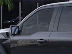 2025 Ford F-150 SuperCrew Cab 4x4 Pickup for sale #S1137 - photo 20