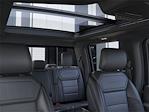 2025 Ford F-150 SuperCrew Cab 4x4 Pickup for sale #S1137 - photo 22