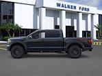 2025 Ford F-150 SuperCrew Cab 4x4 Pickup for sale #S1137 - photo 3
