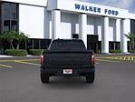 2025 Ford F-150 SuperCrew Cab 4x4 Pickup for sale #S1137 - photo 5