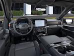2025 Ford F-150 SuperCrew Cab 4x4 Pickup for sale #S1137 - photo 9