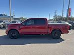2025 Ford F-150 SuperCrew Cab 4x2 Pickup for sale #S1141 - photo 2