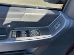 2025 Ford F-150 SuperCrew Cab 4x2 Pickup for sale #S1141 - photo 10
