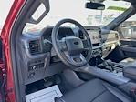 2025 Ford F-150 SuperCrew Cab 4x2 Pickup for sale #S1141 - photo 11