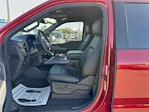 2025 Ford F-150 SuperCrew Cab 4x2 Pickup for sale #S1141 - photo 12