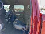 2025 Ford F-150 SuperCrew Cab 4x2 Pickup for sale #S1141 - photo 13