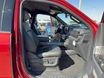 2025 Ford F-150 SuperCrew Cab 4x2 Pickup for sale #S1141 - photo 14