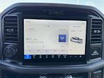 2025 Ford F-150 SuperCrew Cab 4x2 Pickup for sale #S1141 - photo 17