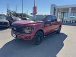 2025 Ford F-150 SuperCrew Cab 4x2 Pickup for sale #S1141 - photo 1