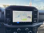 2025 Ford F-150 SuperCrew Cab 4x2 Pickup for sale #S1141 - photo 20