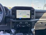 2025 Ford F-150 SuperCrew Cab 4x2 Pickup for sale #S1141 - photo 22