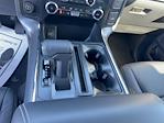 2025 Ford F-150 SuperCrew Cab 4x2 Pickup for sale #S1141 - photo 23