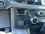 2025 Ford F-150 SuperCrew Cab 4x2 Pickup for sale #S1141 - photo 24