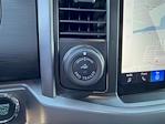 2025 Ford F-150 SuperCrew Cab 4x2 Pickup for sale #S1141 - photo 25