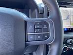 2025 Ford F-150 SuperCrew Cab 4x2 Pickup for sale #S1141 - photo 26