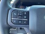 2025 Ford F-150 SuperCrew Cab 4x2 Pickup for sale #S1141 - photo 27