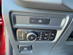 2025 Ford F-150 SuperCrew Cab 4x2 Pickup for sale #S1141 - photo 28