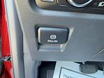 2025 Ford F-150 SuperCrew Cab 4x2 Pickup for sale #S1141 - photo 29