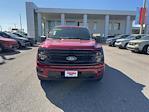 2025 Ford F-150 SuperCrew Cab 4x2 Pickup for sale #S1141 - photo 4