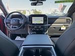 2025 Ford F-150 SuperCrew Cab 4x2 Pickup for sale #S1141 - photo 30