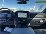 2025 Ford F-150 SuperCrew Cab 4x2 Pickup for sale #S1141 - photo 31