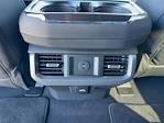 2025 Ford F-150 SuperCrew Cab 4x2 Pickup for sale #S1141 - photo 33