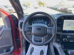 2025 Ford F-150 SuperCrew Cab 4x2 Pickup for sale #S1141 - photo 34