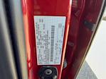 2025 Ford F-150 SuperCrew Cab 4x2 Pickup for sale #S1141 - photo 35