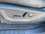2025 Ford F-150 SuperCrew Cab 4x2 Pickup for sale #S1141 - photo 36