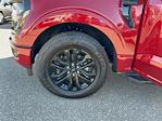 2025 Ford F-150 SuperCrew Cab 4x2 Pickup for sale #S1141 - photo 37