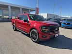 2025 Ford F-150 SuperCrew Cab 4x2 Pickup for sale #S1141 - photo 3