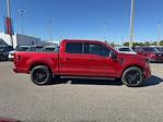 2025 Ford F-150 SuperCrew Cab 4x2 Pickup for sale #S1141 - photo 5