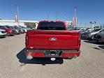 2025 Ford F-150 SuperCrew Cab 4x2 Pickup for sale #S1141 - photo 6