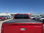 2025 Ford F-150 SuperCrew Cab 4x2 Pickup for sale #S1141 - photo 7