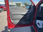 2025 Ford F-150 SuperCrew Cab 4x2 Pickup for sale #S1141 - photo 9