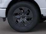 2025 Ford F-150 Lightning SuperCrew Cab AWD Pickup for sale #S1147 - photo 19