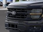 2025 Ford F-150 SuperCrew Cab 4x2 Pickup for sale #S1150 - photo 17