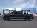 2025 Ford F-150 SuperCrew Cab 4x2 Pickup for sale #S1150 - photo 3
