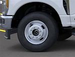 2025 Ford F-350 Crew Cab DRW 4x4 Cab Chassis for sale #S1154 - photo 19