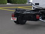 2025 Ford F-350 Crew Cab DRW 4x4 Cab Chassis for sale #S1154 - photo 21
