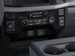 New 2025 Ford F-350 Crew Cab 4x4 Monroe Truck Equipment 108" Steel ServicePro 9' Service Truck for sale #S1154 - photo 15