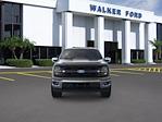 2025 Ford F-150 SuperCrew Cab RWD Pickup for sale #S1155 - photo 6