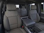 2025 Ford F-150 SuperCrew Cab RWD Pickup for sale #S1155 - photo 10