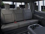 2025 Ford F-150 SuperCrew Cab RWD Pickup for sale #S1155 - photo 11