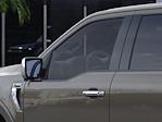 2025 Ford F-150 SuperCrew Cab RWD Pickup for sale #S1155 - photo 20