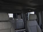 2025 Ford F-150 SuperCrew Cab RWD Pickup for sale #S1155 - photo 22
