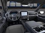 2025 Ford F-150 SuperCrew Cab 4x2 Pickup for sale #S1155 - photo 9